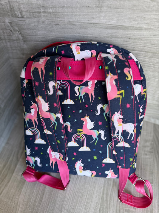 Girls Backpack