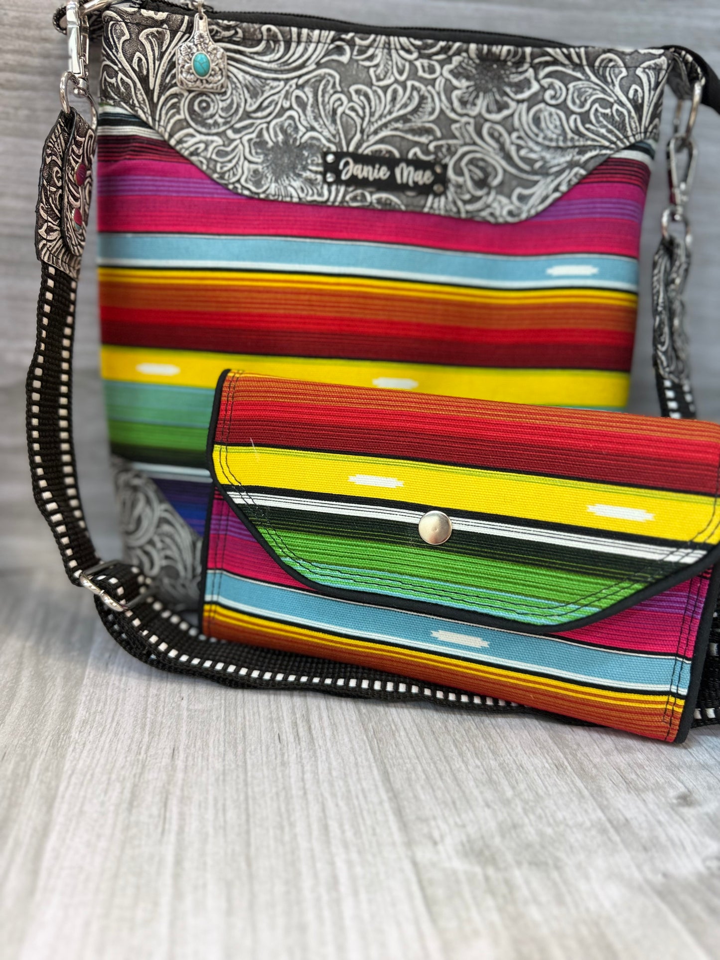 Wallet