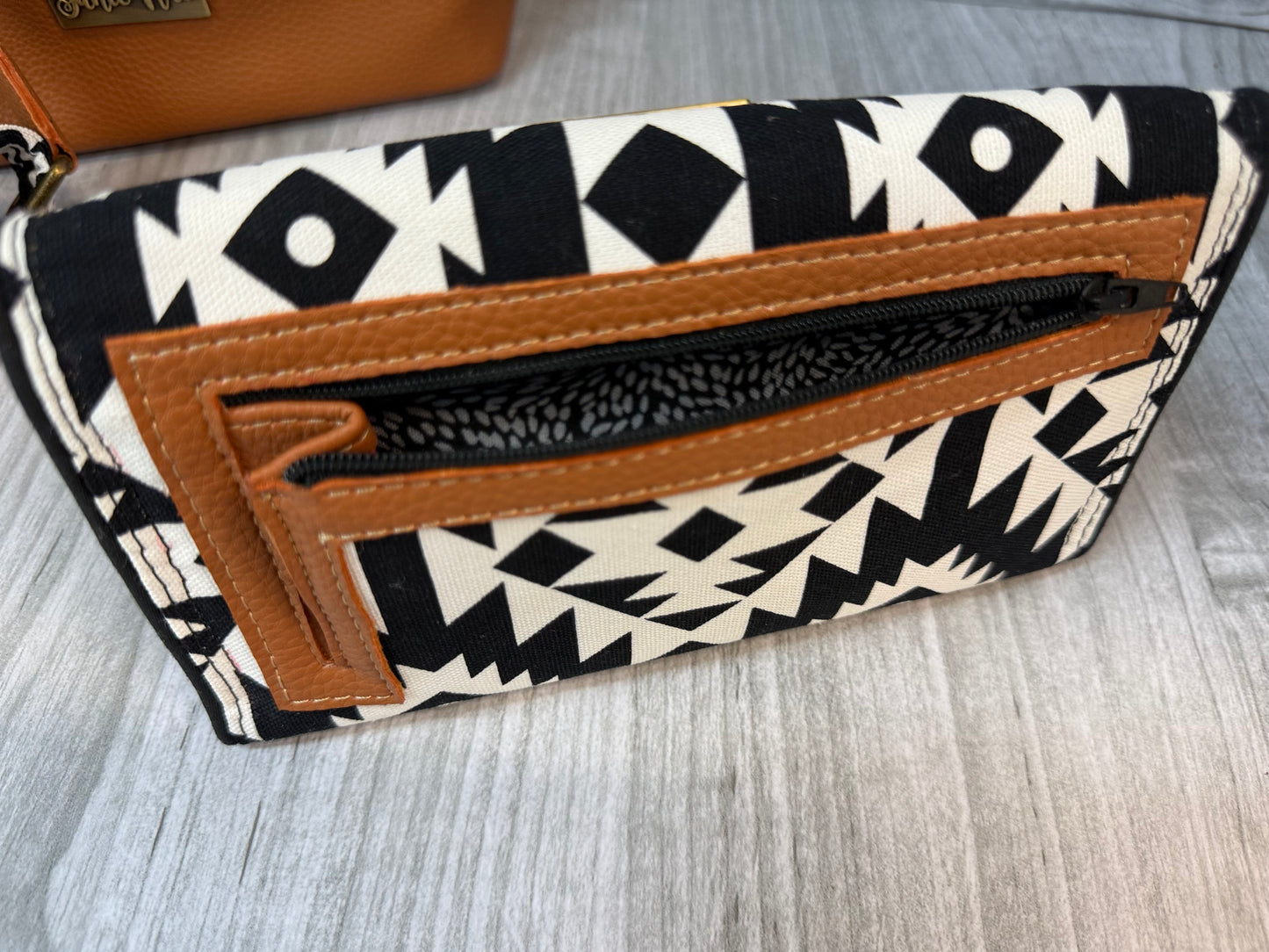 Wallet