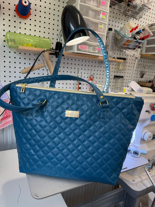 Tote
