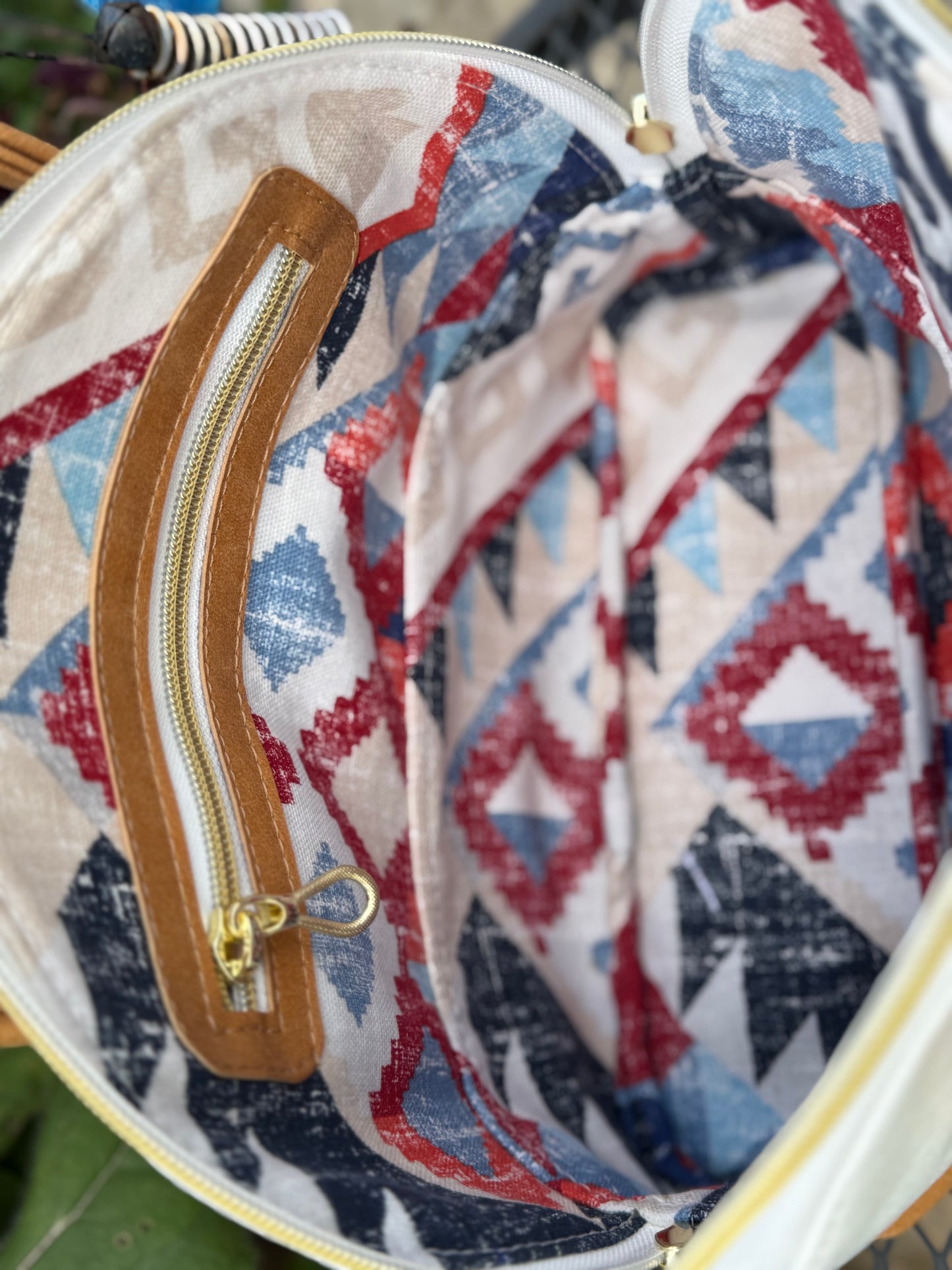 Handbag